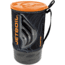Jetboil Flash Cooking System, 1L, JavaKit Topo, FLJVT3