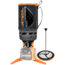 Jetboil 1L Flash Cooking System, JavaKit Topo, FLJVT3