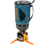 Jetboil 1L Flash Cooking System, Ocean Topo, FLOT3