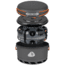 Jetboil Genesis Base Camp System, Grey, GNSYGRY
