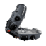 Jetboil Genesis Base Camp System, Grey, GNSYGRY