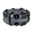 Jetboil Genesis Base Camp System, Grey, GNSYGRY