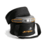 Jetboil Genesis Base Camp System, Grey, GNSYGRY