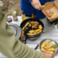 Jetboil Genesis Base Camp System, Grey, GNSYGRY