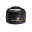 Jetboil Genesis System Bag, Black, GNSBG