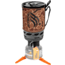 Jetboil 0.8L Zip Fast Boil System