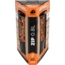 Jetboil 0.8L Zip Fast Boil System