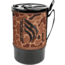 Jetboil 0.8L Zip Fast Boil System