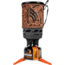 Jetboil 0.8L Zip Fast Boil System