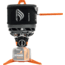 Jetboil 1.2L TrailCook