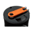 Jetboil 1.2L TrailCook