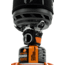 Jetboil 1.2L TrailCook