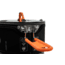 Jetboil 1.2L TrailCook