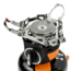 Jetboil 1.2L TrailCook