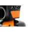 Jetboil 1.2L TrailCook