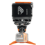 Jetboil 1.2L TrailCook
