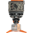Jetboil 1.2L TrailCook