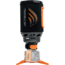 Jetboil 1.8L Flash Cooking System