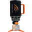 Jetboil 1.8L Flash Cooking System