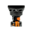 Jetboil 1.8L Flash Cooking System