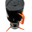 Jetboil 1.8L Flash Cooking System