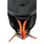 Jetboil 1.8L Flash Cooking System