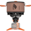 Jetboil 2L TrailCook
