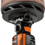 Jetboil 2L TrailCook