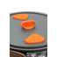 Jetboil 2L TrailCook