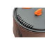 Jetboil 2L TrailCook