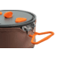 Jetboil 2L TrailCook