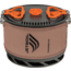 Jetboil 2L TrailCook