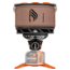 Jetboil 2L TrailCook