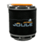 Jetboil Joule Cooking System, Carbon, JLE