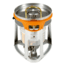 Jetboil Joule Cooking System, Carbon, JLE