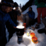 Jetboil Joule Cooking System, Carbon, JLE