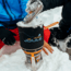Jetboil Joule Cooking System, Carbon, JLE