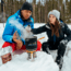 Jetboil Joule Cooking System, Carbon, JLE