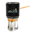 Jetboil Joule Cooking System, Carbon, JLE