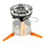 Jetboil MicroMo Cooking System, 0.8L, Carbon, MCMCB
