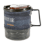 Jetboil MiniMo Cooking System, 1L, Adventure, MNMAD