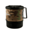 Jetboil MiniMo Cooking System, 1L, Camo, MNMCM