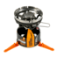 Jetboil MiniMo Cooking System, 1L, Camo, MNMCM