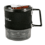 Jetboil MiniMo Cooking System, 1L, Carbon, MNMCB