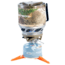 Jetboil MiniMo Personal Cooking System-RealTree
