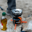 Jetboil Pot Support, Silver, PSUP