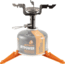 Jetboil Stash Cooking System, Metal, STASH