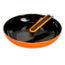 Jetboil Summit Skillets, SKLT