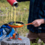 Jetboil Summit Skillets, SKLT