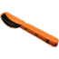 Jetboil Trailware Set Camping Utensils, Orange/Black, TRLWR